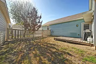 1480 Sanders, Kyle, TX 78640 - Photo 26
