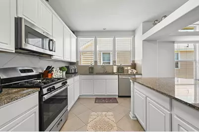 1480 Sanders, Kyle, TX 78640 - Photo 10