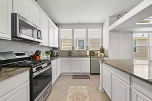 1480 Sanders, Kyle, TX 78640 - Photo 10