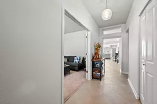 1480 Sanders, Kyle, TX 78640 - Photo 8