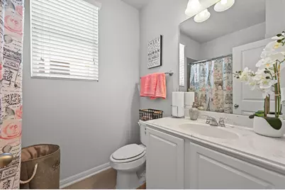 1480 Sanders, Kyle, TX 78640 - Photo 24