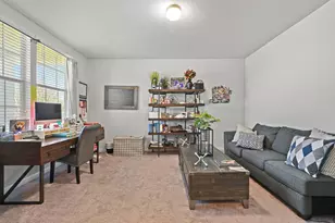 1480 Sanders, Kyle, TX 78640 - Photo 20