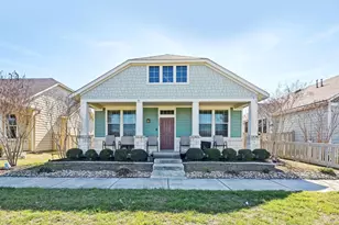 1480 Sanders, Kyle, TX 78640 - Photo 1