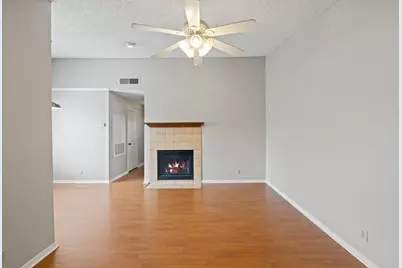 203 E 31st Street #308, Austin, TX 78705 - Photo 8