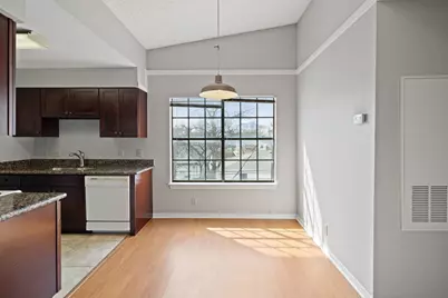 203 E 31st Street #308, Austin, TX 78705 - Photo 12