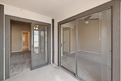 203 E 31st Street #308, Austin, TX 78705 - Photo 28