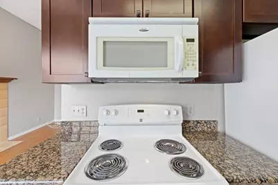 203 E 31st Street #308, Austin, TX 78705 - Photo 16