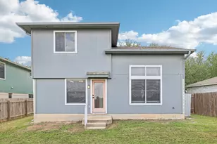 14425 Lemongrass Ln, Pflugerville, TX 78660 - Photo 12