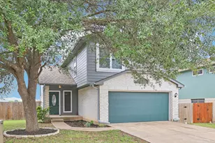14425 Lemongrass Ln, Pflugerville, TX 78660 - Photo 1