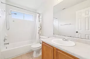 14425 Lemongrass Ln, Pflugerville, TX 78660 - Photo 8