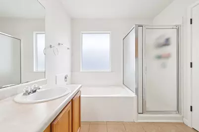 14425 Lemongrass Lane, Pflugerville, TX 78660 - Photo 6