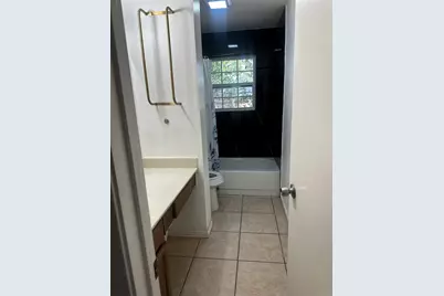 612 David Curry Drive, Round Rock, TX 78664 - Photo 8