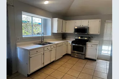 612 David Curry Drive, Round Rock, TX 78664 - Photo 24
