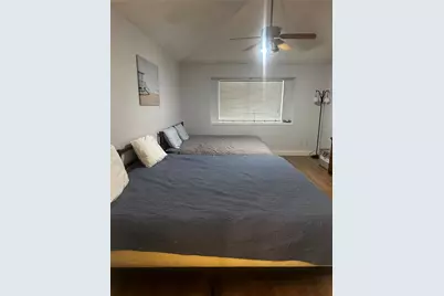 612 David Curry Drive, Round Rock, TX 78664 - Photo 10