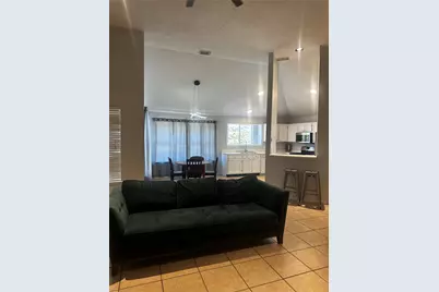 612 David Curry Drive, Round Rock, TX 78664 - Photo 6