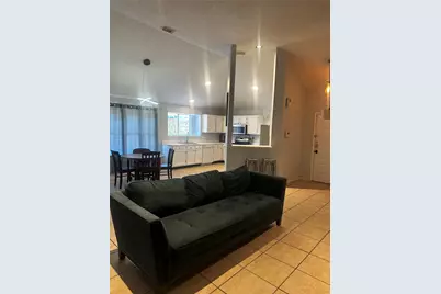 612 David Curry Drive, Round Rock, TX 78664 - Photo 18