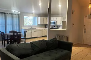 612 David Curry Dr, Round Rock, TX 78664 - Photo 18