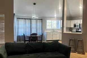 612 David Curry Dr, Round Rock, TX 78664 - Photo 28