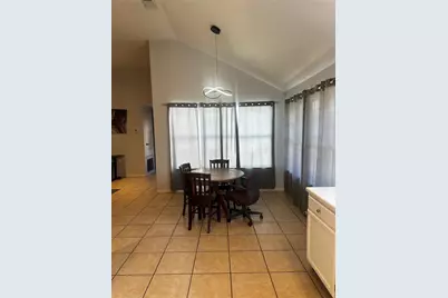 612 David Curry Drive, Round Rock, TX 78664 - Photo 4