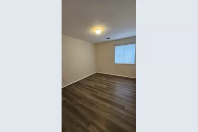 14902 Snelling Drive, Leander, TX 78641 - Photo 8