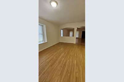 14902 Snelling Drive, Leander, TX 78641 - Photo 4