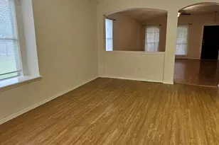 14902 Snelling Dr, Leander, TX 78641 - Photo 4