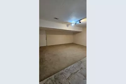 14902 Snelling Drive, Leander, TX 78641 - Photo 12