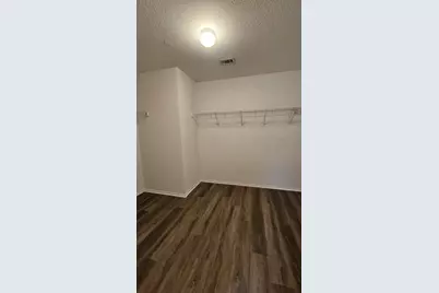 14902 Snelling Drive, Leander, TX 78641 - Photo 10