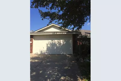 14902 Snelling Drive, Leander, TX 78641 - Photo 2