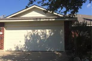 14902 Snelling Dr, Leander, TX 78641 - Photo 2