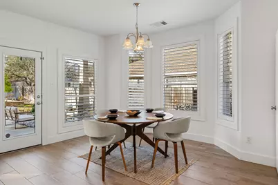 2308 Via Cordova Court, Austin, TX 78732 - Photo 18