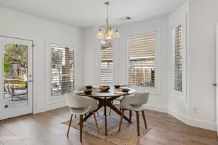 2308 Via Cordova Ct, Austin, TX 78732 - Photo 18