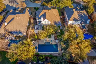 2308 Via Cordova Ct, Austin, TX 78732 - Photo 8