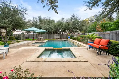 2308 Via Cordova Court, Austin, TX 78732 - Photo 34