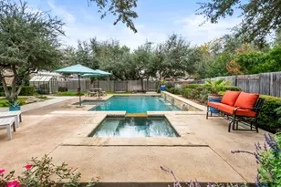 2308 Via Cordova Ct, Austin, TX 78732 - Photo 34