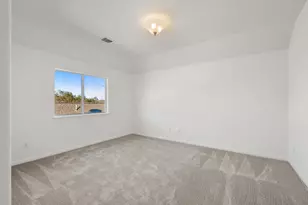 2308 Via Cordova Ct, Austin, TX 78732 - Photo 28