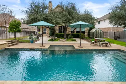 2308 Via Cordova Court, Austin, TX 78732 - Photo 32