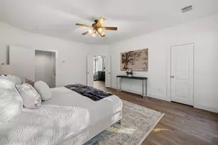 2308 Via Cordova Ct, Austin, TX 78732 - Photo 20