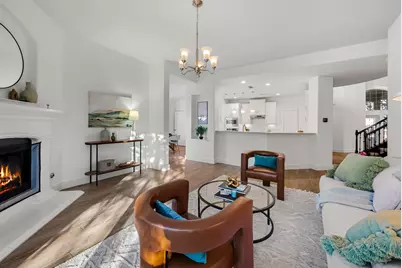 2308 Via Cordova Court, Austin, TX 78732 - Photo 4