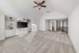 2308 Via Cordova Ct, Austin, TX 78732 - Photo 26