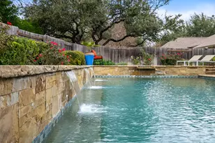 2308 Via Cordova Ct, Austin, TX 78732 - Photo 38