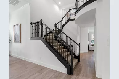 2308 Via Cordova Court, Austin, TX 78732 - Photo 12