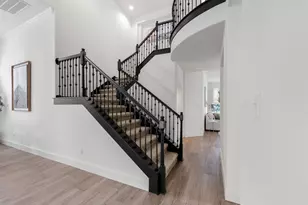 2308 Via Cordova Ct, Austin, TX 78732 - Photo 12