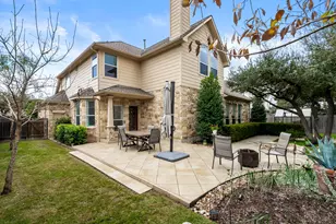 2308 Via Cordova Ct, Austin, TX 78732 - Photo 36