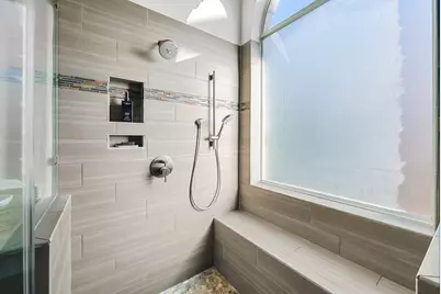 2308 Via Cordova Court, Austin, TX 78732 - Photo 22