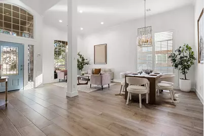 2308 Via Cordova Court, Austin, TX 78732 - Photo 2