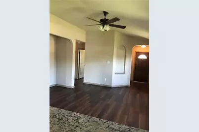 12001 Broten Street, Austin, TX 78748 - Photo 6