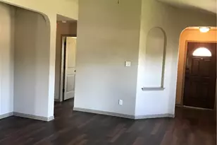 12001 Broten St, Austin, TX 78748 - Photo 6