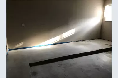 12001 Broten Street, Austin, TX 78748 - Photo 24