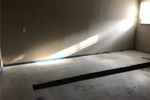 12001 Broten St, Austin, TX 78748 - Photo 24